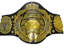 파일:Triple_Crown_Heavyweight_Championship.png