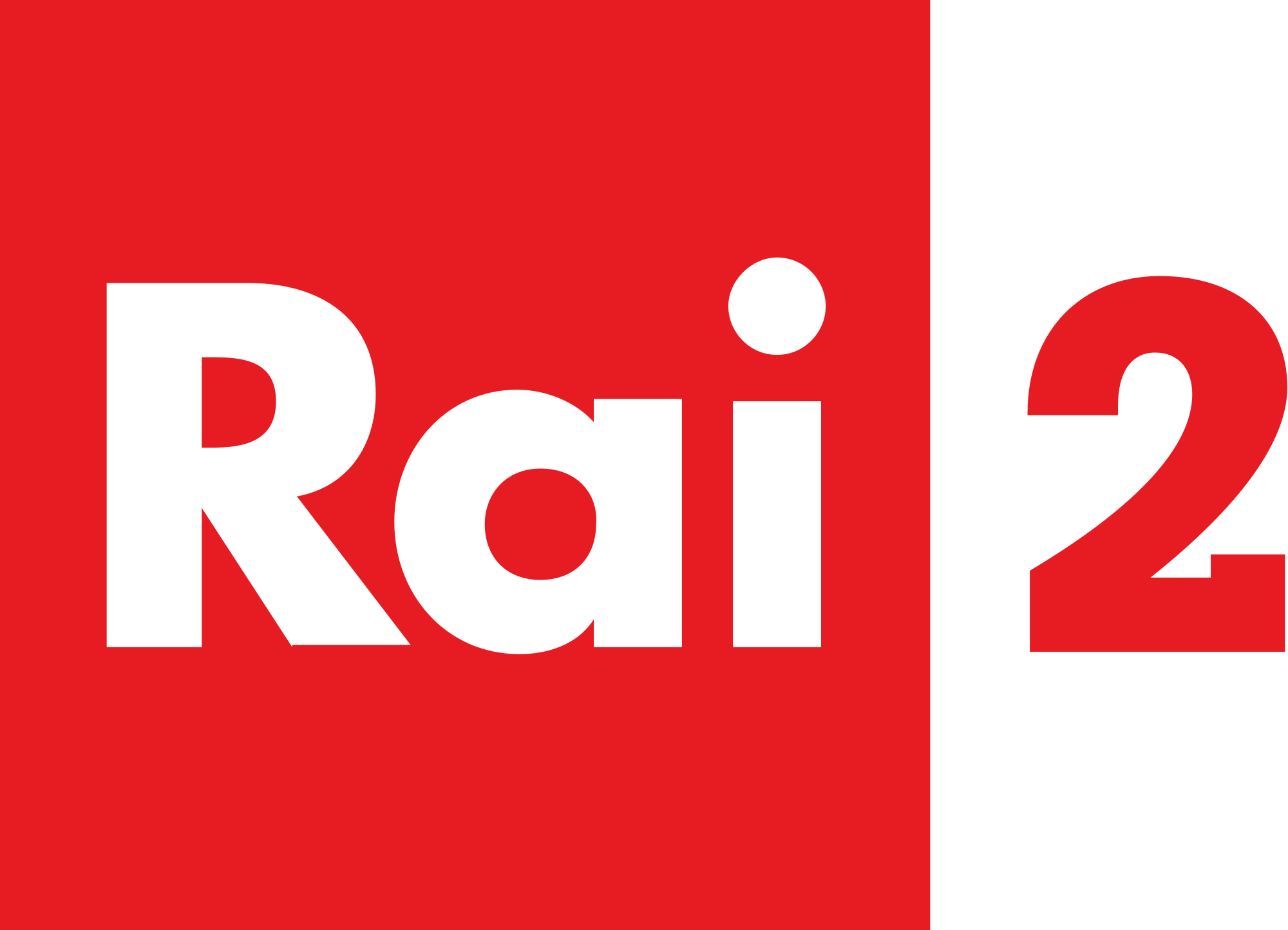 파일:Rai_2_-_Logo_2016.svg.png