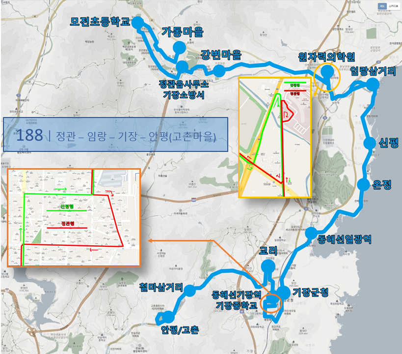 파일:Busan 188 map.png