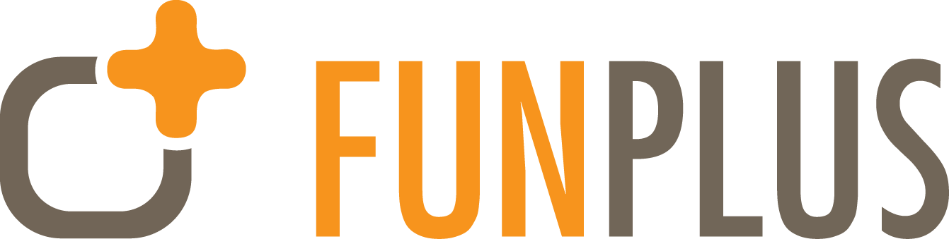 파일:FunPlus_horizontal_logo.png