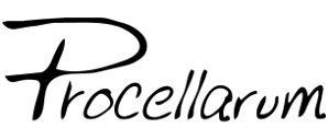 파일:Procellarum-logo.png