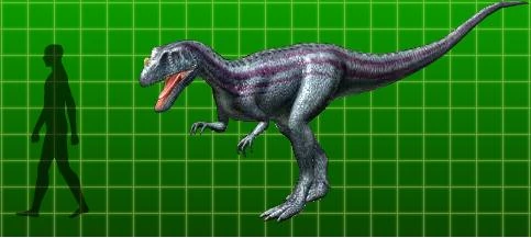 파일:공룡킹 케라토사우루스.webp