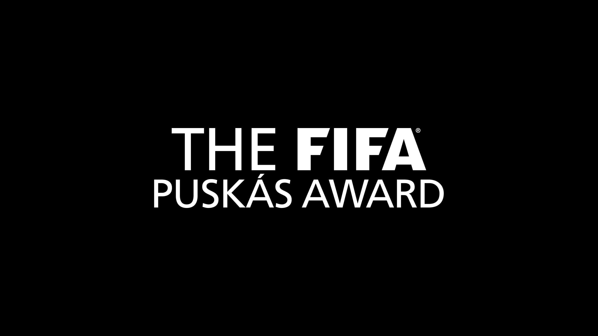 파일:The FIFA Puskás Award.jpg