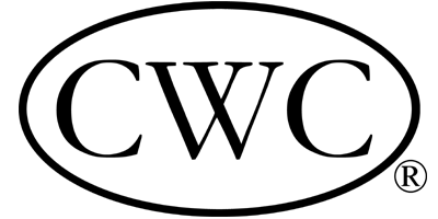 파일:CWC_logo.png