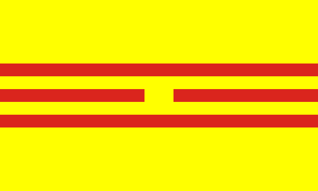 파일:external/upload.wikimedia.org/647px-Flag_of_the_Empire_of_Vietnam_%281945%29.svg.png