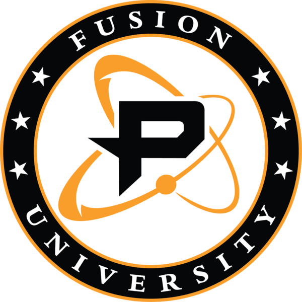 파일:phi_univ_logo.png