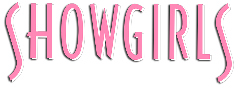 파일:Showgirls Logo.png
