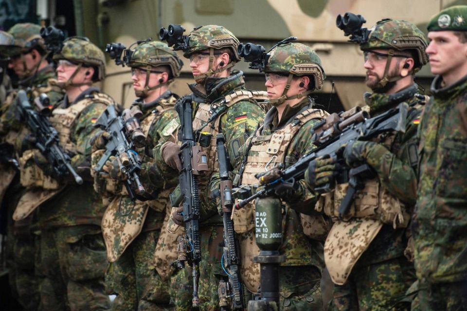 파일:Bundeswehr1.jpg