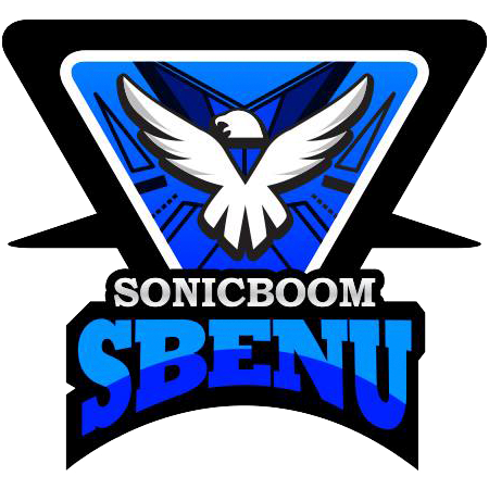 파일:SBENU_Sonicboomlogo_square.png