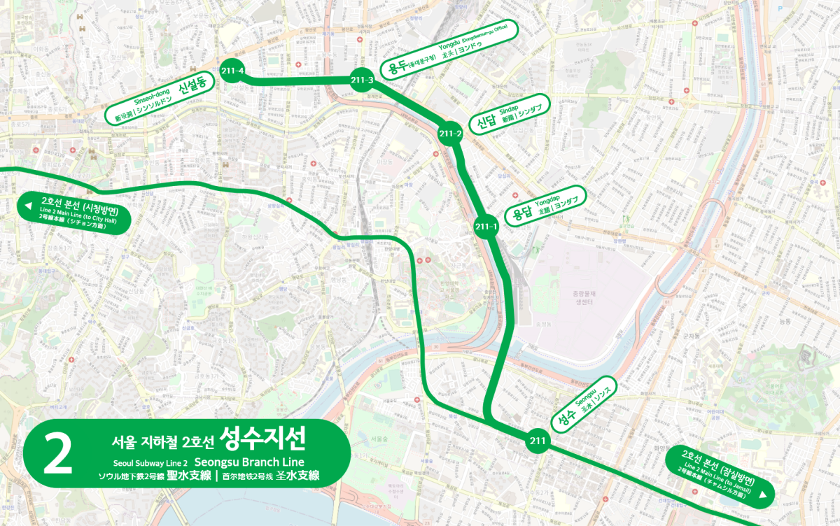 파일:SeongsuBranch_routemap.png