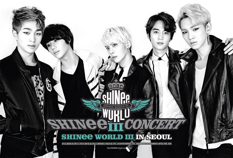 파일:SHINee_Concert_SHINee_World_III.jpg