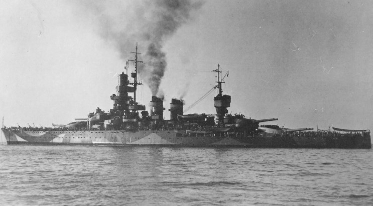 파일:external/upload.wikimedia.org/Italian_battleship_Andrea_Doria.jpg