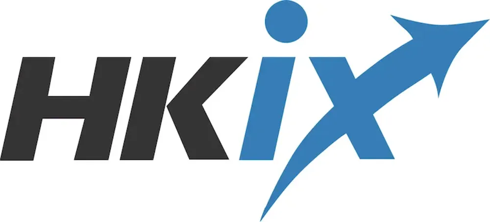 파일:HKIX logo.png