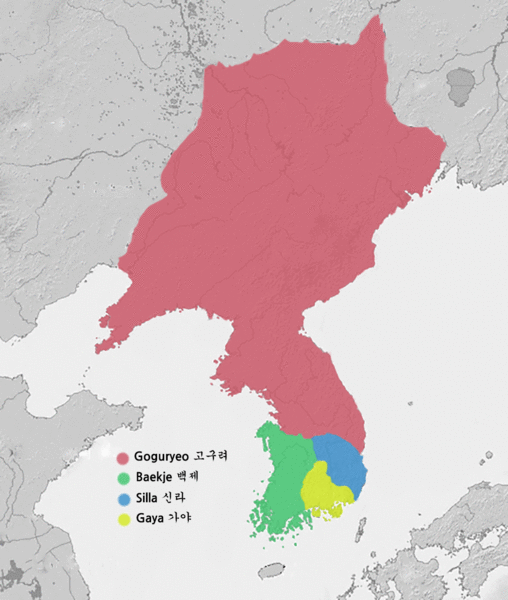파일:external/upload.wikimedia.org/508px-History_of_Korea-Three_Kingdoms_Period-476_CE.gif