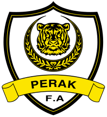 파일:Perak_FA_logo.png