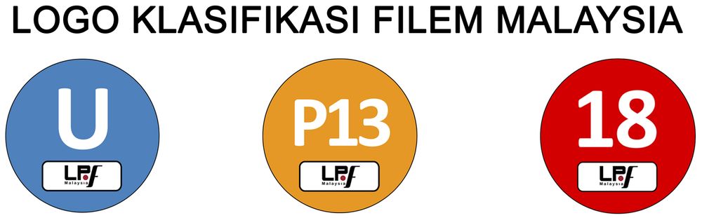 파일:Malaysian_film_classification_logos.jpg