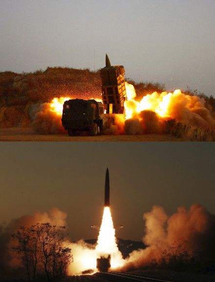 파일:2022년 11월 2일 오전6시 북한 미사일 도발.jpg