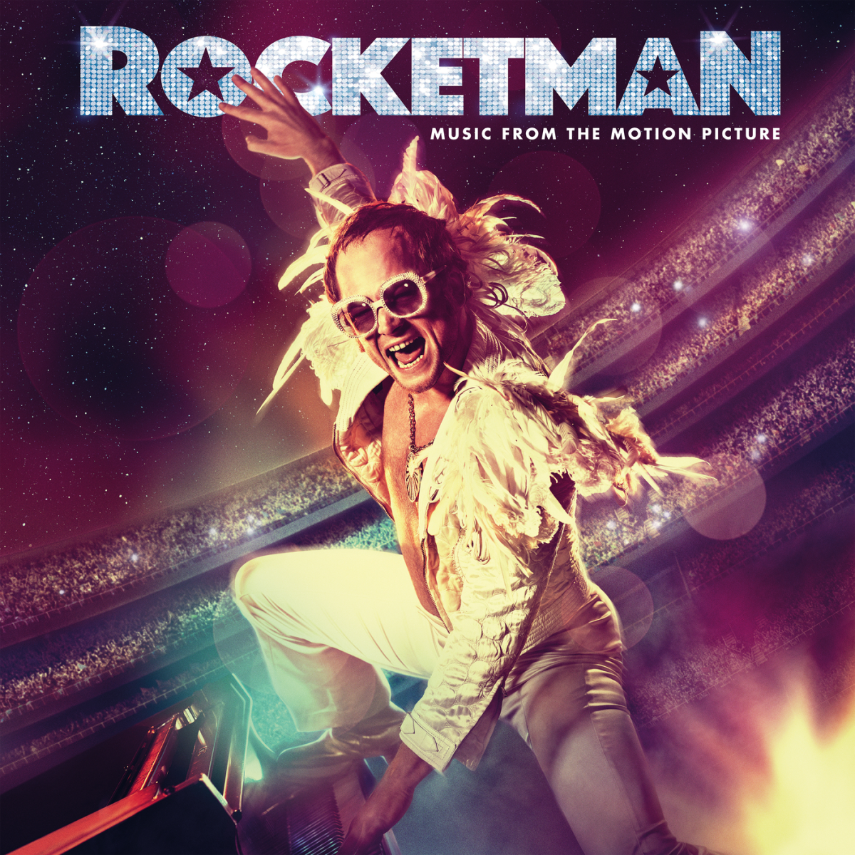 파일:Rocketman.png