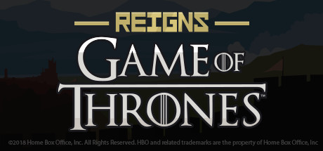 파일:reigns_game_of_thrones.jpg