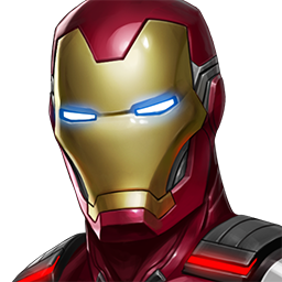 파일:Iron_Man_Uniform_IIIII.png