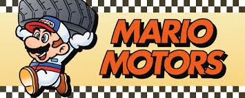 파일:Mario Motors.png