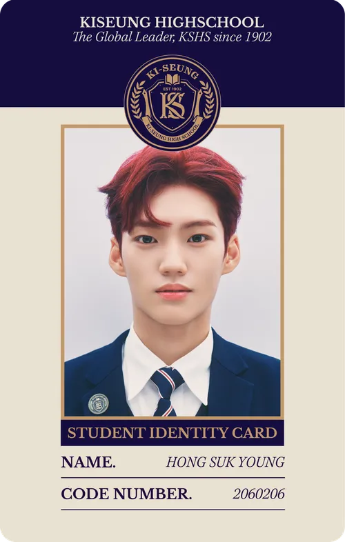 파일:Student_Identity card_Hongsukyoung (1).png