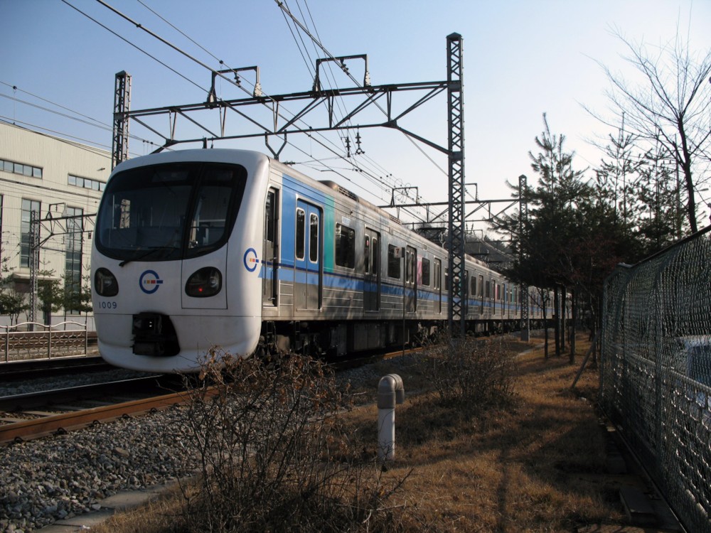 파일:IncheonRapidTransitCorporation-train-1009.jpg