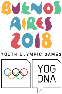 파일:Buenos_Aires_Youth_Olympics_2018.svg.png