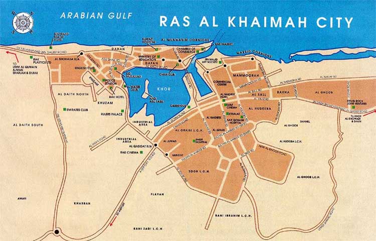 파일:external/www.rasalkhaimahotels.com/ras-al-khaimah-map.jpg