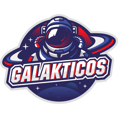 파일:Team_Galakticoslogo_square_logo.png