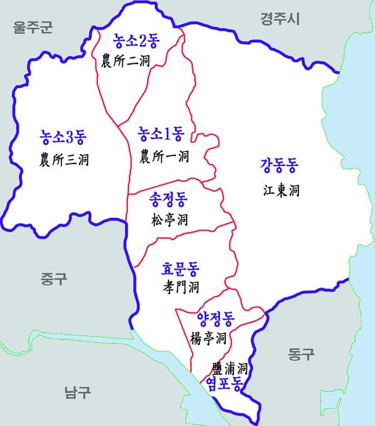 파일:attachment/북구(울산)/map5.jpg