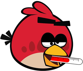파일:external/www.smartphonevirus.com/290x250-sick-angry-birds.png