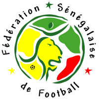파일:external/upload.wikimedia.org/Senegal_national_football_team_logo.png