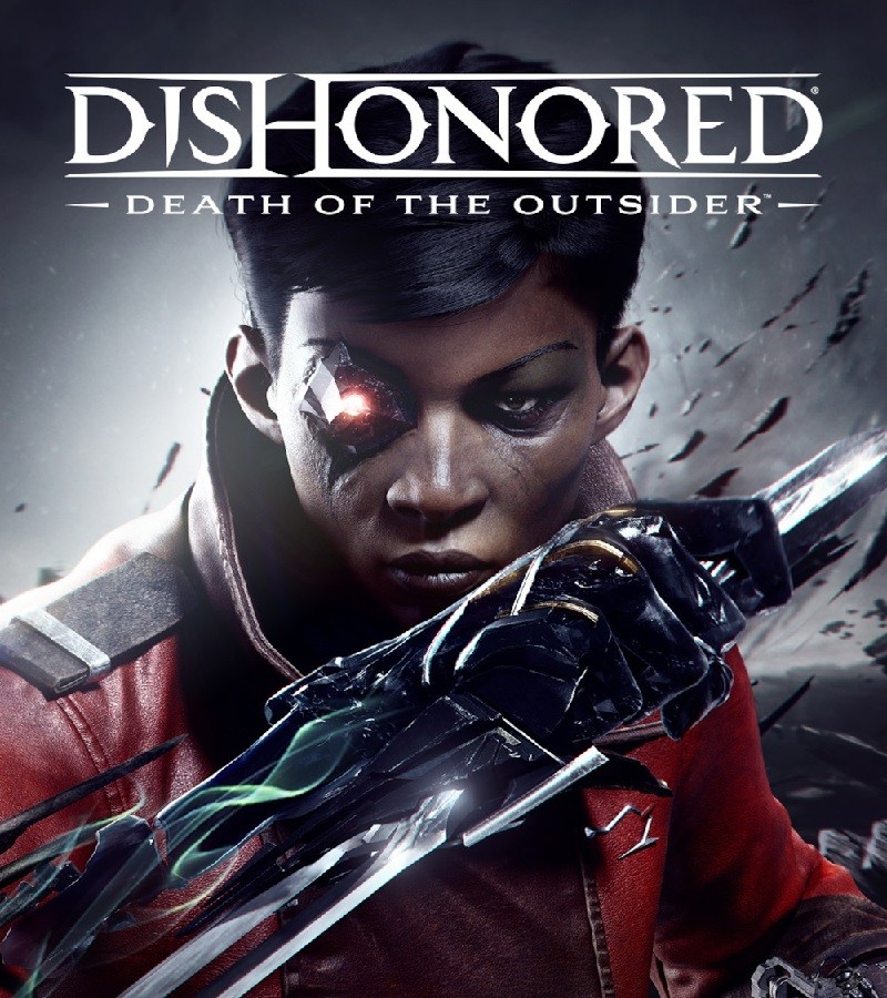 파일:Dishonored_Death_of_the_Outsider.jpg