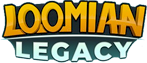 파일:Loomian Legacy.png