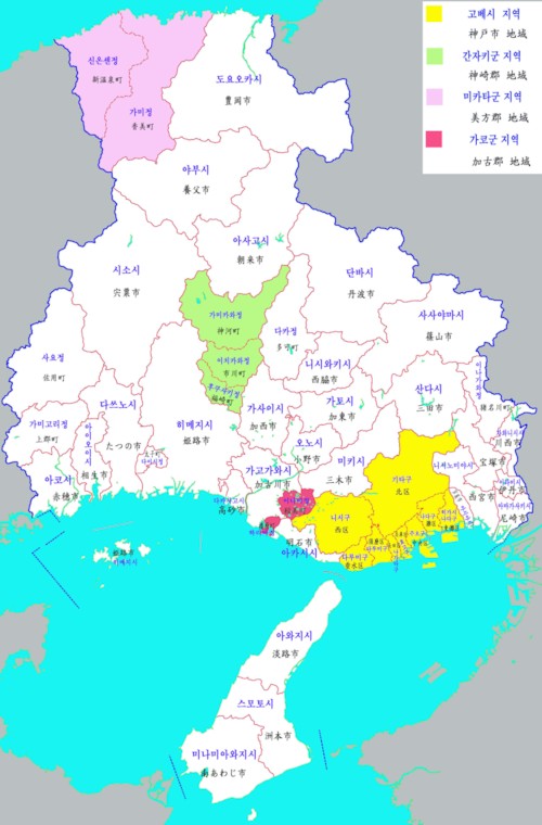 파일:external/upload.wikimedia.org/Hyogo-map.jpg