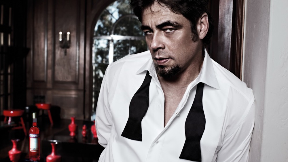 파일:Benicio_Del_Toro.jpg