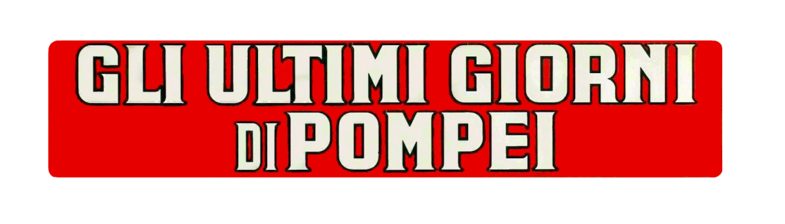 파일:Gli Ultimi Glorni Di Pompei Logo 4.png
