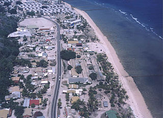 파일:external/upload.wikimedia.org/320px-Nauru_Denigomodu-Nibok.jpg