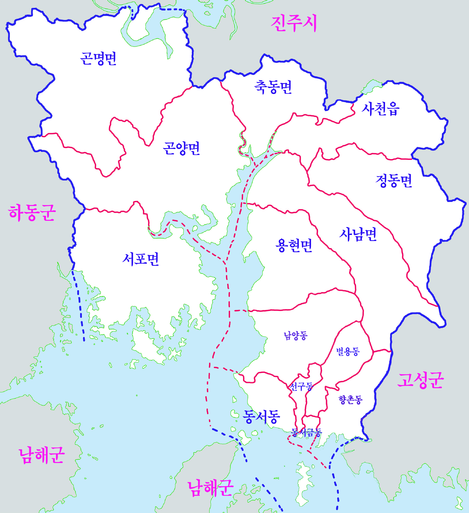 파일:external/upload.wikimedia.org/469px-Sacheon-map.png