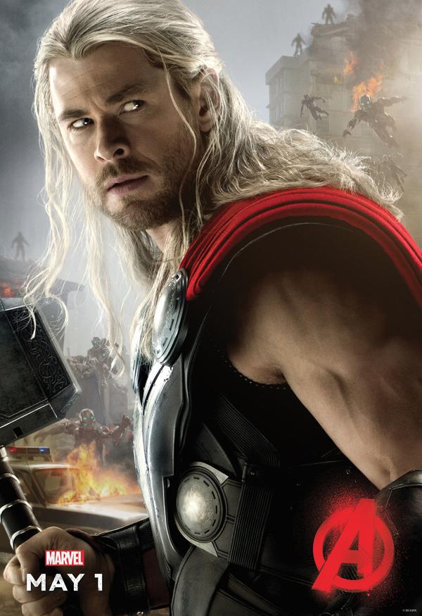 파일:Avengers AOU Thor.jpg