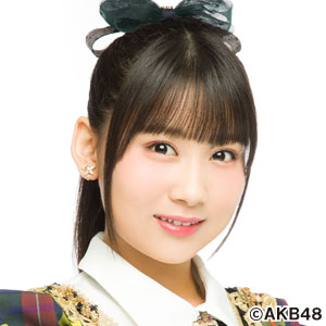 파일:AKB48 후루카와 나즈나 2020.jpg