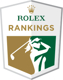 파일:rolexRankings_logo.png