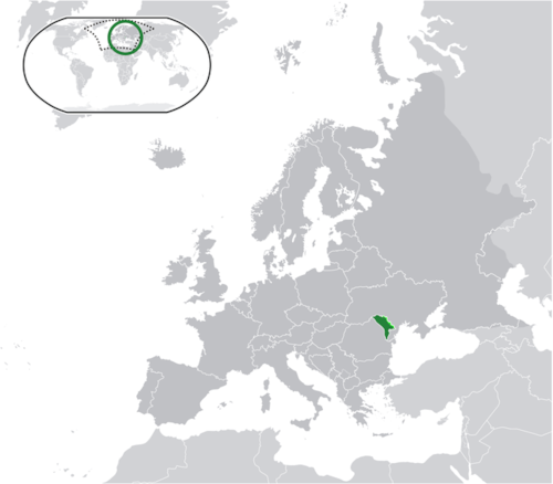 파일:external/upload.wikimedia.org/685px-Location_Moldova_Europe.png
