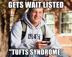 파일:Tufts-Syndrome-Meme-1.jpg