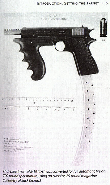 파일:external/www.thefirearmblog.com/colt_1911_machine_pistol-tfb.jpg