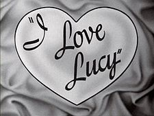 파일:i love lucy.png