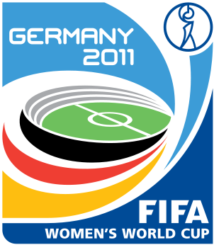 파일:2011 FIFA Women's World Cup Official Logo.png