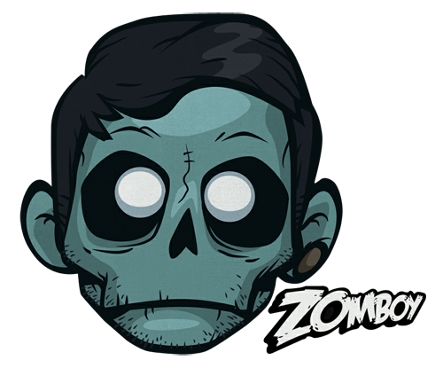 파일:zomboy.png