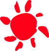 파일:external/upload.wikimedia.org/100px-Komeito_logo.svg.png